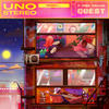 A Vibe Called Quest - UNO stereo