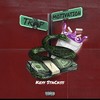 Dope Boy(feat. Benjamin Franklin) (Explicit) - Keyy Stackss&Benjamin Franklin