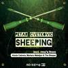 Sheeping (Alexis Cabrera Remix) - Petar Cvetkovic&Alexis Cabrera