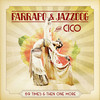 69 Times & Then One More - Farrapo&JazzDog&Cico