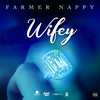 Wifey - Farmer Nappy