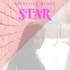 Star - Heather Renee