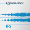 Frosty Bells - Christopher Hermann