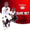Sure Bet - Patapaa&Sticker Songs