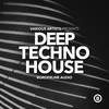 Deep State (Original Mix) - Audio Sonus