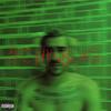 Hideout(feat. Laur3nce & Phil Drummin) (Explicit) - SewerLord&Laur3nce&Phil Drummin