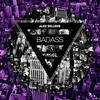 Expect (Original Mix) - Alex Sellens