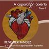 Ojos de miel (feat. Miguel Ángel Torres & Carlos Amador) - René Hernández&Miguel Ángel Torres&Carlos Amador