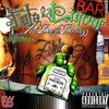 Killin Em (feat. Bam Bino & Fonsway) (Explicit) - M Beezi&Bam Bino&Fonsway