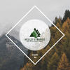 Morning Decay 3 (R.Hz Remix) - Reestar