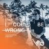 I Could Be Wrong - Lucas & Steve&Brandy