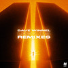 Legends (JaySounds Remix) - Dave Winnel&JaySounds&Stavros Tsarouhas&Lena Leon&Martin Robert Coyle&Chris Fraser