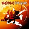 Go Hard Or Go Home(As Made Famous By E-40) - E-40&The Federation