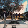 Work On Vacation (Explicit) - Aarion