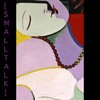 4 U - Smalltalk
