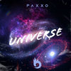 Universe (Radio Edit) - Paxxo