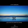In My Dreams - Leo Giusti&Cristian Parisi