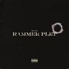 Rammer Plet (Explicit) - Suus