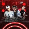 Quando o Sol Chegar - Afinho do Fluxo&BETO MESQUITA&MC Astucia
