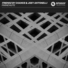 Parachute - Friendz By Chance&Joey Antonelli