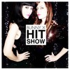 Hit Show - Bunny X