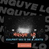 Nguye Lo (Vocal Spin Mix) - Culprit 001&De A Jents&Question3