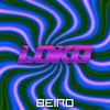 LOKO (Explicit) - Beiro