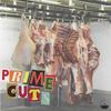 Prime Cuts (Explicit) - lieu&Sleep's Cousin