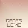 Redes Leme - Scar Hima