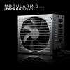 Howl (Original Mix) - Alik