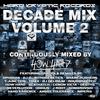 Addiction (T-Junction Remix) - DJ Delirium&delusional