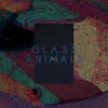 Black Mambo (Zodiac Remix) - Glass Animals