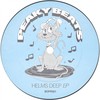Turn Up - Peaky Beats