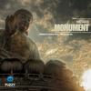 Monument (Patrick Perez Remix) - Mizar B