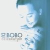 What a Feeling (Celebration Megamix Cut #08) - DJ Bobo&Irene Cara