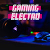 When You Call (Joe Mason Remix) - Cyrus Reynolds&Joe Mason&BELLSAINT
