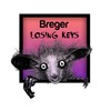 Space Report (Original Mix) - Breger&Timboletti
