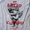 Falso Cupido - Buri