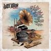 The Chase (Fatbabs Remix) - Wax Tailor&Raashan Ahmad&Mattic&Fatbabs