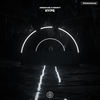 Hype - Jordan Dae&Smurfy