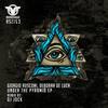 Under The Pyramid (Original Mix) - Giorgio Rusconi&Deborah de Luca