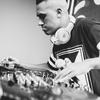 Your Body Versão Baile Funk (Explicit) - DJ Kokadah&Tom Novy&Cat Dealers
