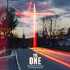 The One(feat. Joee Vee & Mike McGovern) (Explicit) - Brandon Forgione&Joee Vee&Mike McGovern