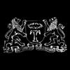 porsche (feat. Mlodyskiny) (Explicit) - Tosiek&BLESSME&mlodyskiny