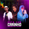 Bota Com Carinho (Explicit) - DJ ADL&Mc Mary Maii&DJ ReleBeat
