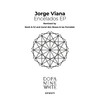 Oliva (Aurel den Bossa & Ias Ferndale Remix) - Jorge Viana&Aurel Den Bossa&Ias Ferndale