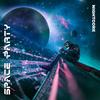 Space Party - Martin Night&Nightcore