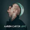 Sooner Or Later - Aaron Carter