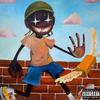 Big Fool (feat. Ransome) (Explicit) - Randy P&Ransome