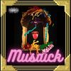 Broke-N-Life (feat. Intensce Spit Persona) (Explicit) - Im LowBody&Intensce Spit Persona